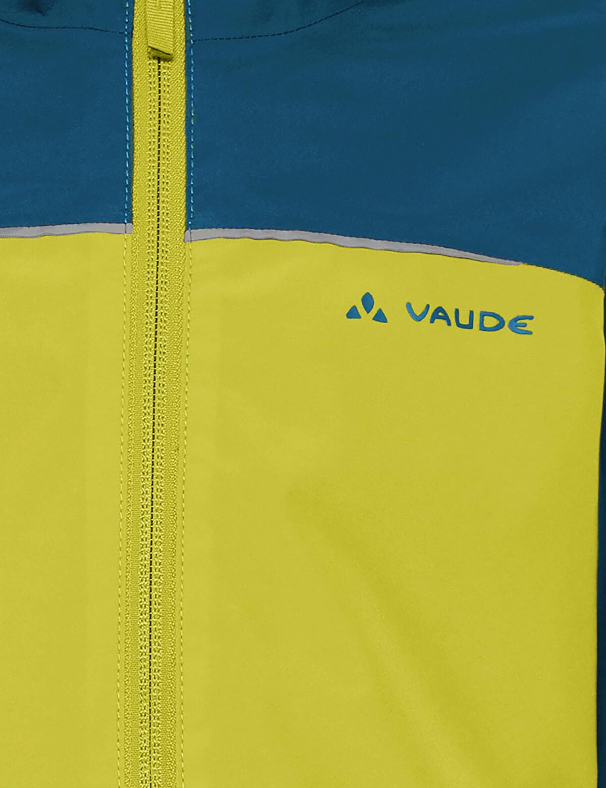 VAUDE Kids Turaco Jacket III