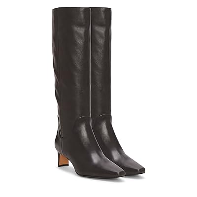 Vince Camuto Avriah Women