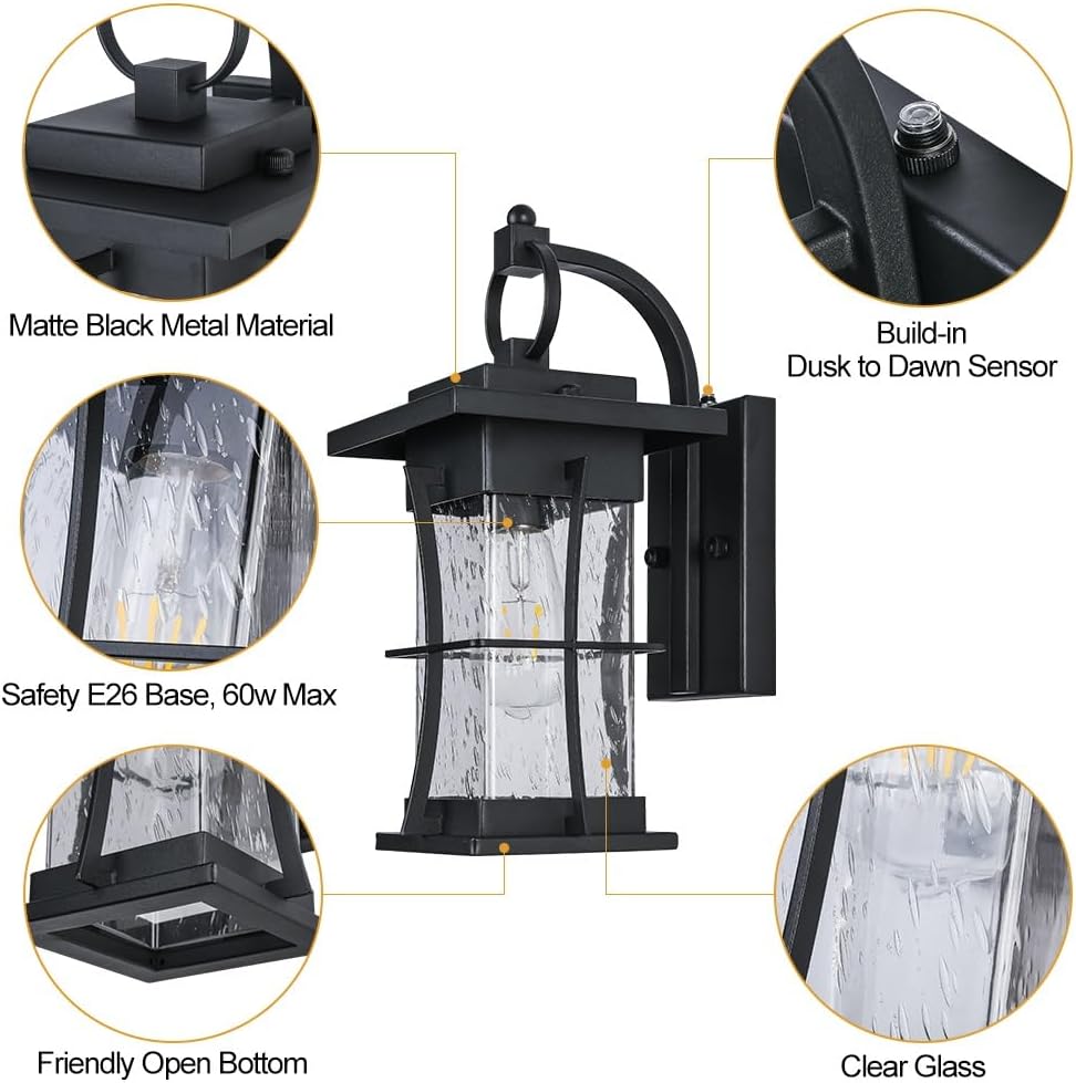 https://m.media-amazon.com/images/I/61V1s8kjcmL._AC_SL1000_.jpg