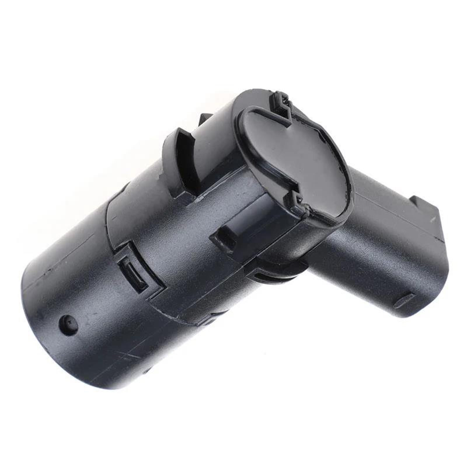 Sensores Aparcamiento Para Saab 9-5 95 2.3L L4 2006-2010 12758870 602775