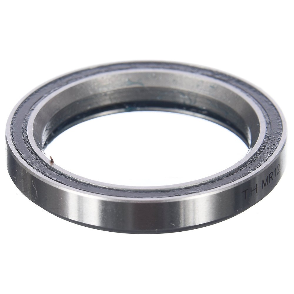 215720 - Lenkungslager 873 ACB 36ºx45º (Packung mit 2)