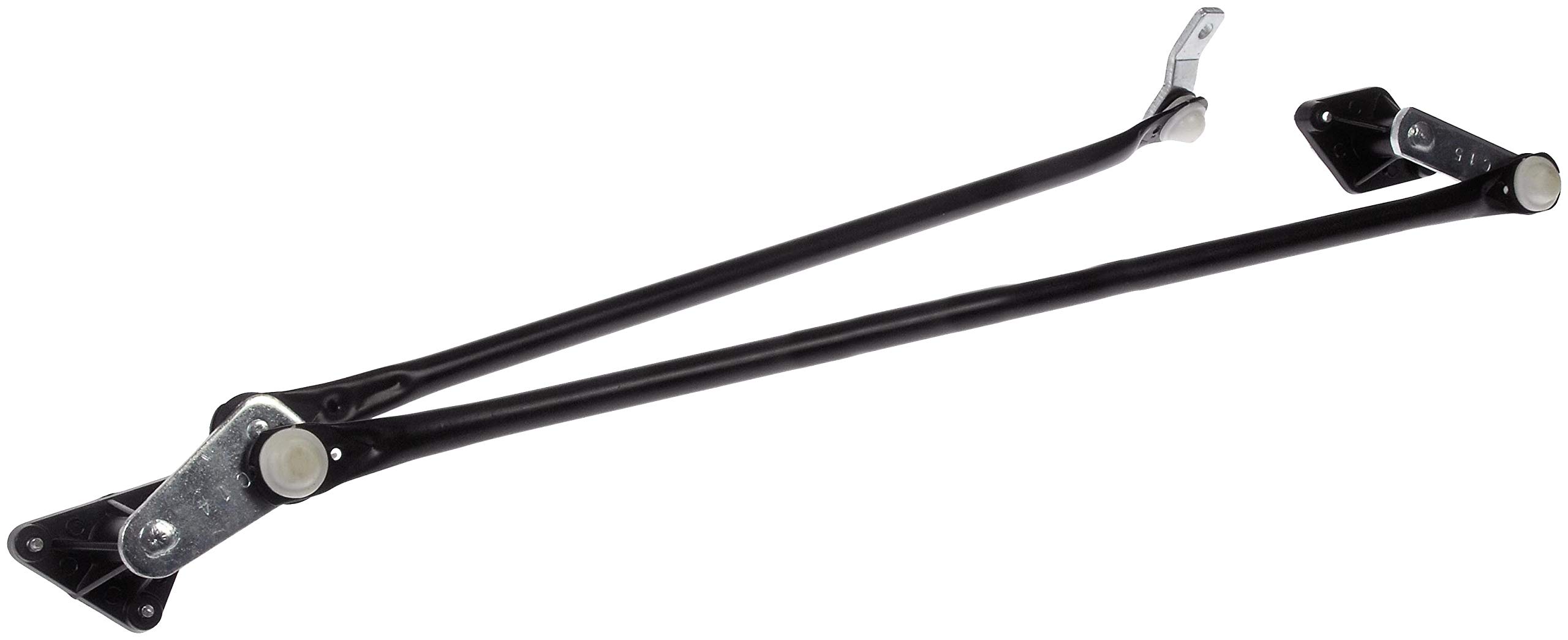 Dorman 602-882 Wiper Transmission by Dorman