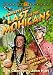 Hawkeye and the Last of the Mohicans, Vol. 3