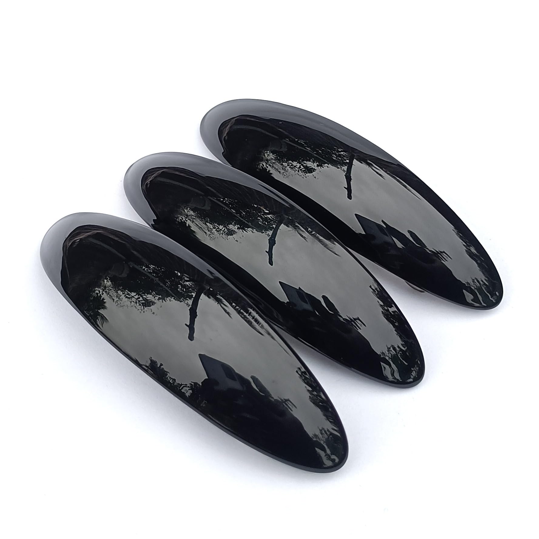 See full amazon price history chart for Hair clips for women and Girls Pack of 3, Hair clip for Girls, Hair clips for Women stylish, Barrette for women, hair clip women, Black Plain hairclip, Back clip for women Hair clips for women and Girls Pack of 3, Hair clip for Girls, Hair clips for Women stylish, Barrette for women, hair clip women, Black Plain hairclip, Back clip for women (B0CJ7YGJNF) Amazon Price History, Amazon Price Tracker
