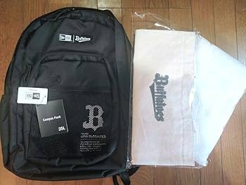 オリックスバファローズ B×NEW ERAコラボパーカー トートバッグ タオル他 オリックスバファローズ B×NEW ERAコラボパーカー トートバッグ タオル