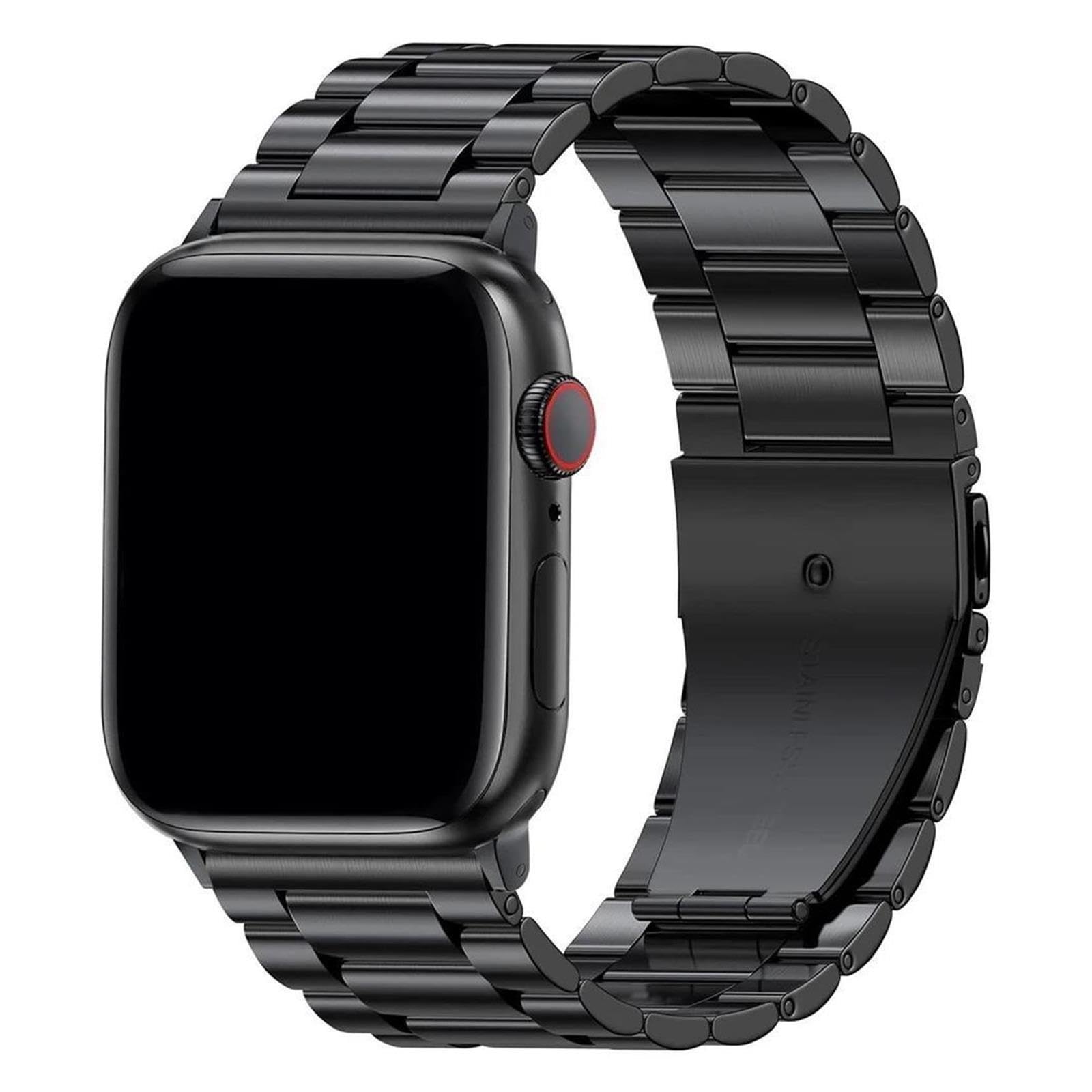 1 correa unisex for reloj de 45 mm, ultra 49 mm, 41 mm, 40 mm, 44 mm.