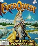 Everquest: Prima's Unauthorized Strategy Guide