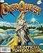 Everquest: Prima's Unauthorized Strategy Guide