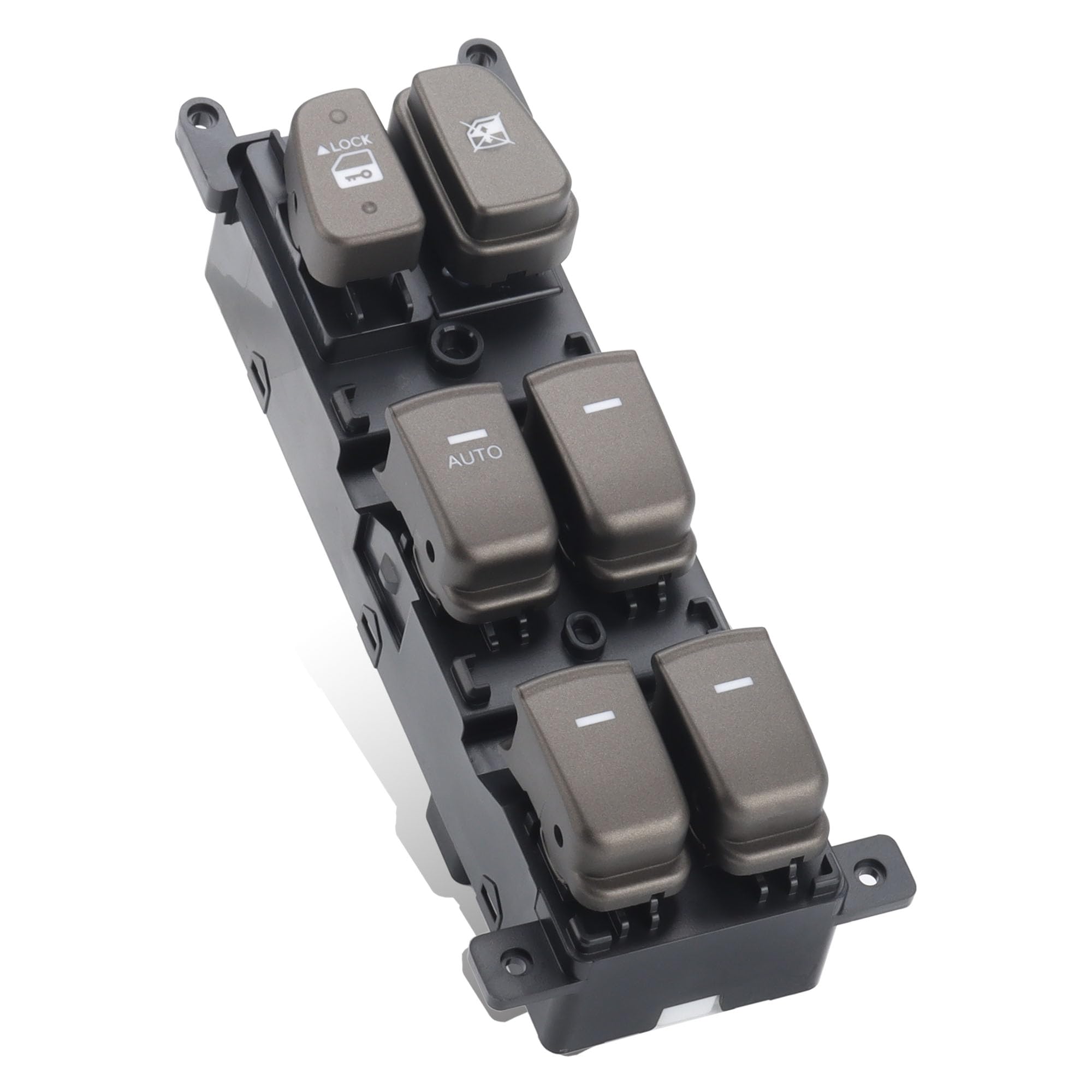 Amazon.com: Front Left Power Window Switch fits for Hyundai Sonata