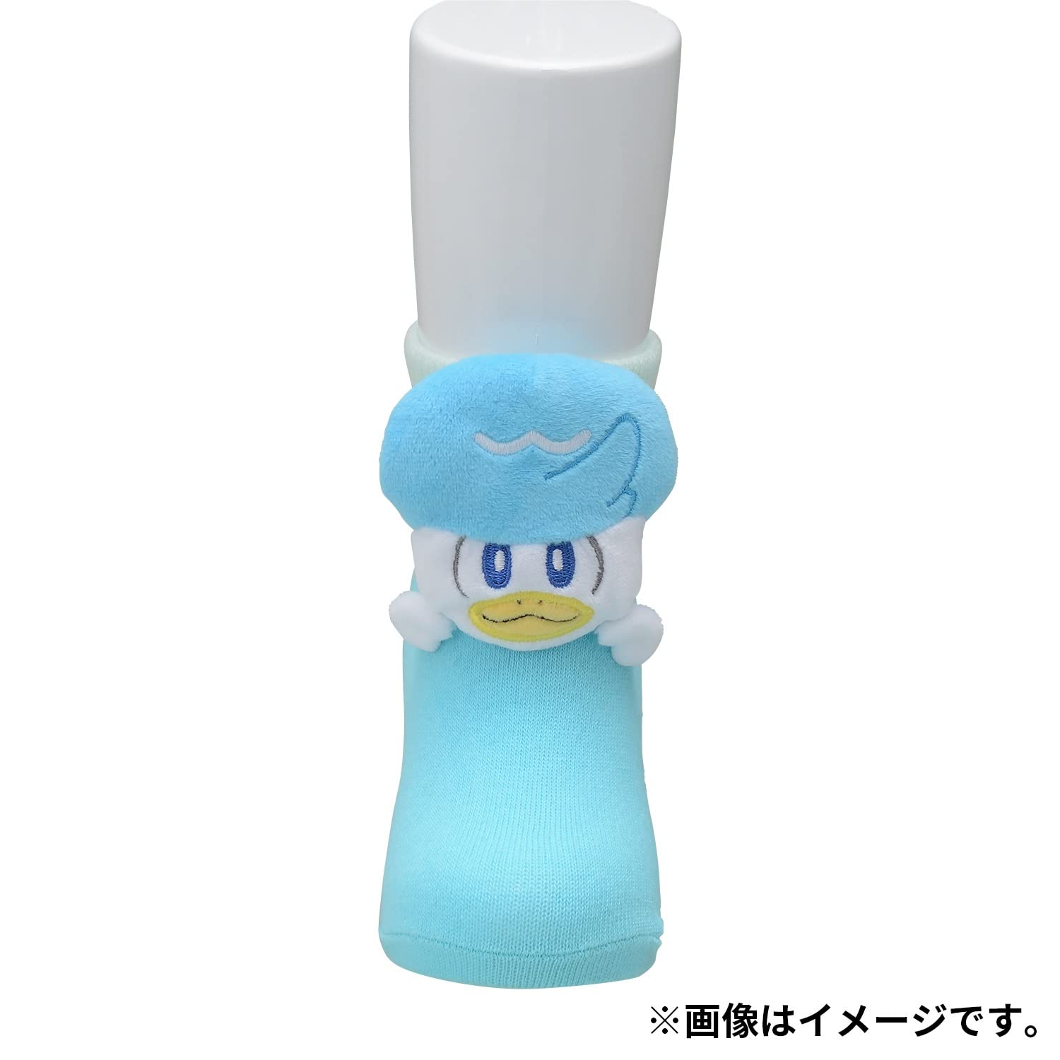 Amazon.co.jp: ポケモンセンターオリジナル マスコット付き