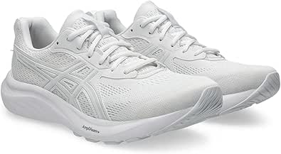 asics(アシックス) ランニングシューズ GEL-CONTEND 9 メンズ