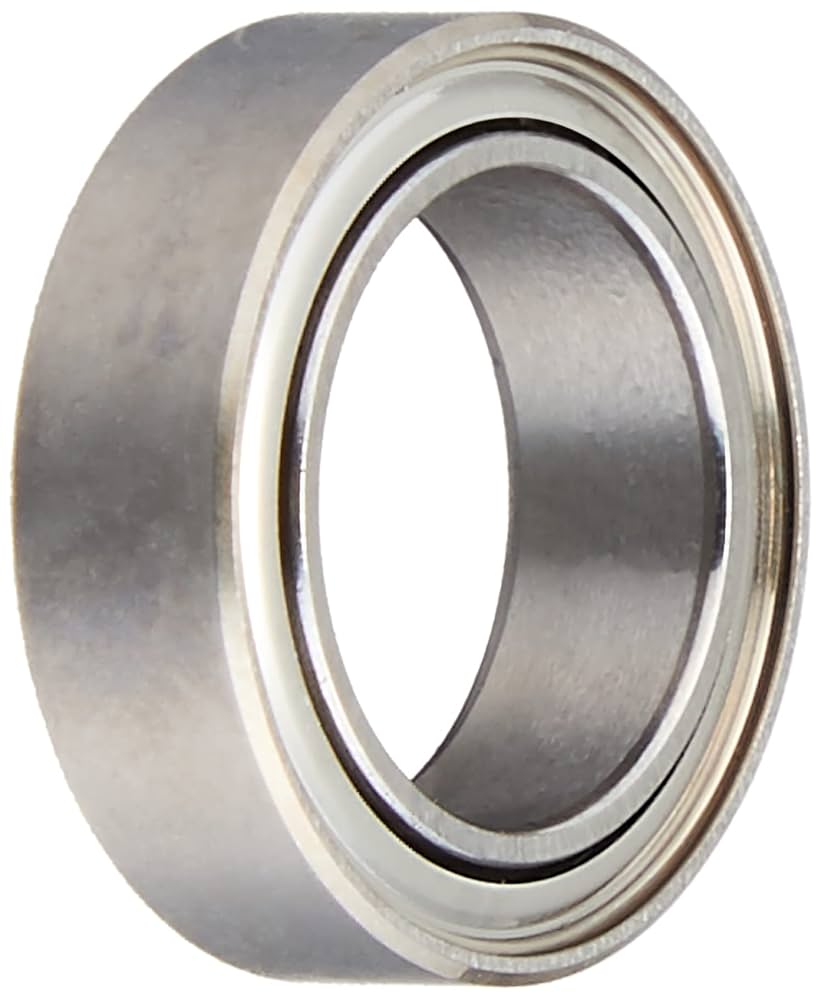 タミヤ RC タムテック・フルベアリングセット OP.2010 タムテックギアGB-01S フルベアリングセット: RCモデル