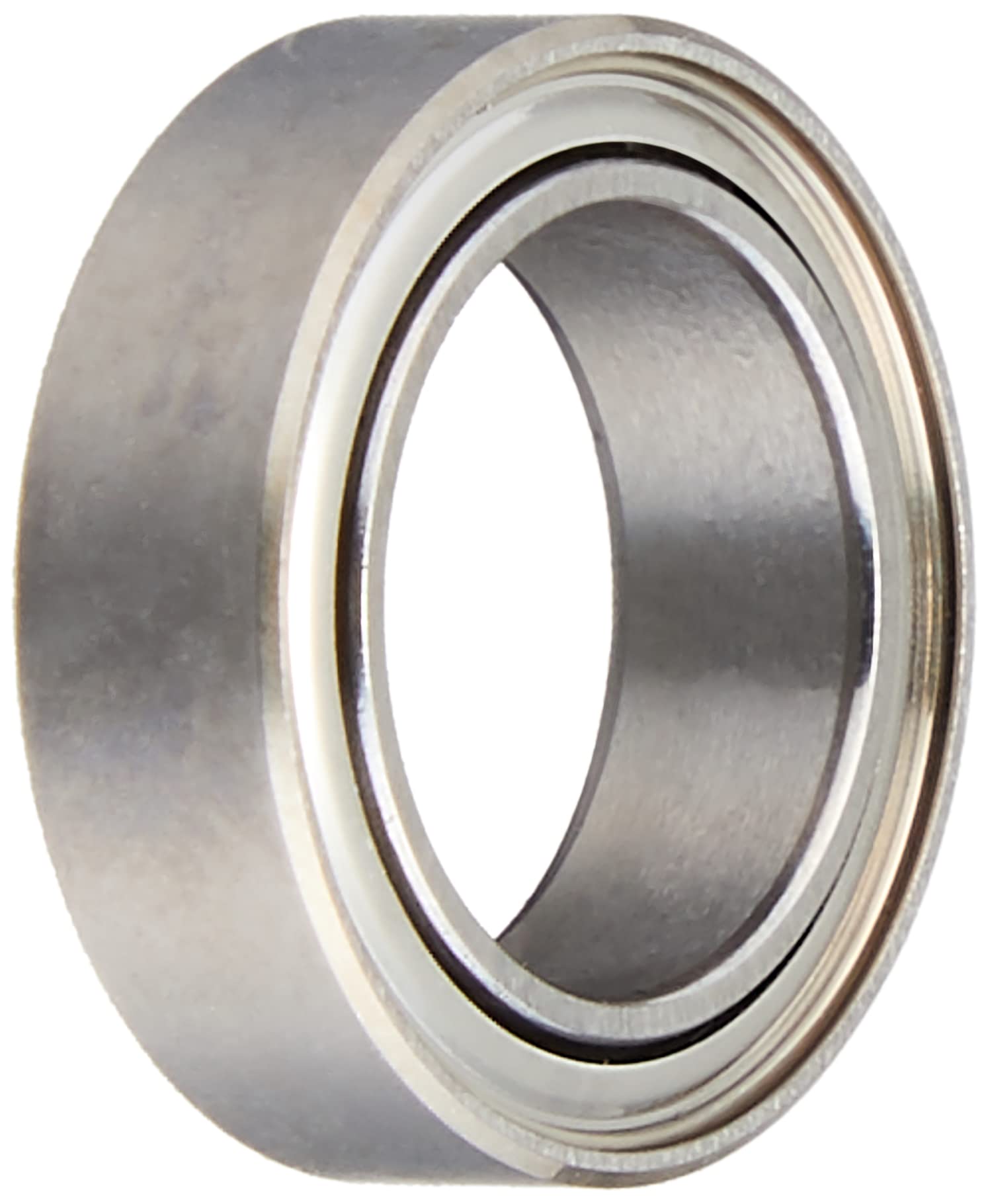 Amazon | タミヤ ホップアップオプションズ No.2010 OP.2010