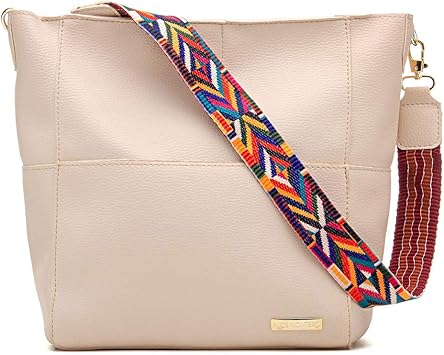 buy bolsas australia