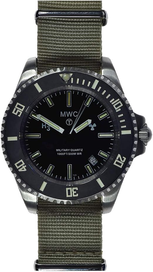 armin strom skeleton