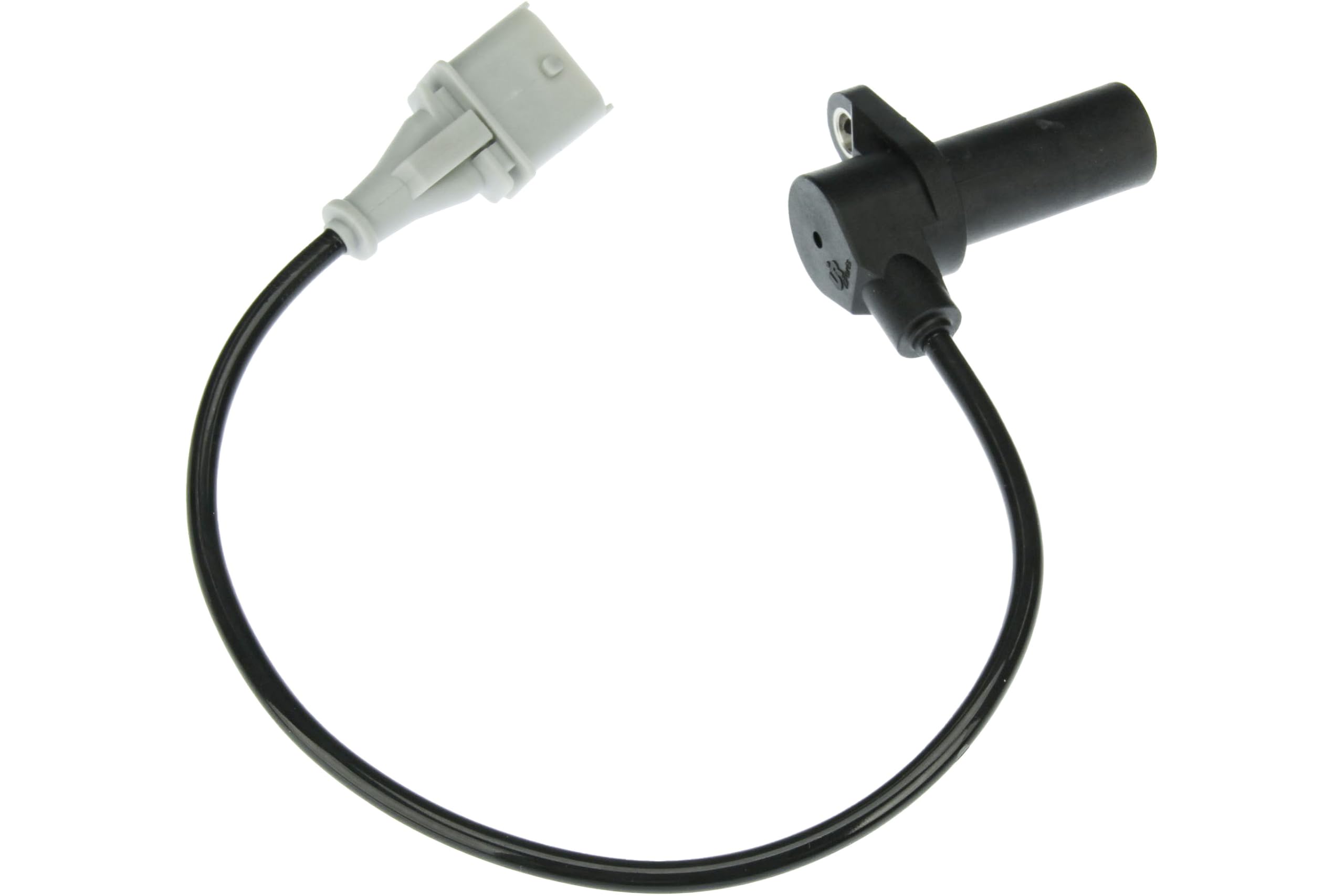 【いあん】 Amazon.com: IEQFUE 4-Way Oxygen Sensor Harness Connector