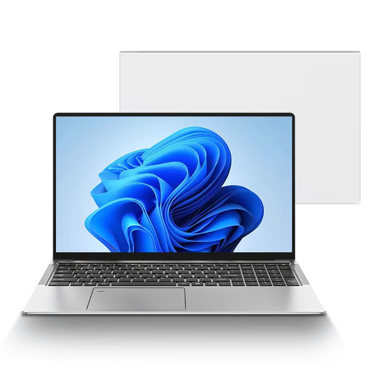 Notebook Huitbat TK-H10 Intel Core i3-1005G1, 16GB RAM, 1TB SSD