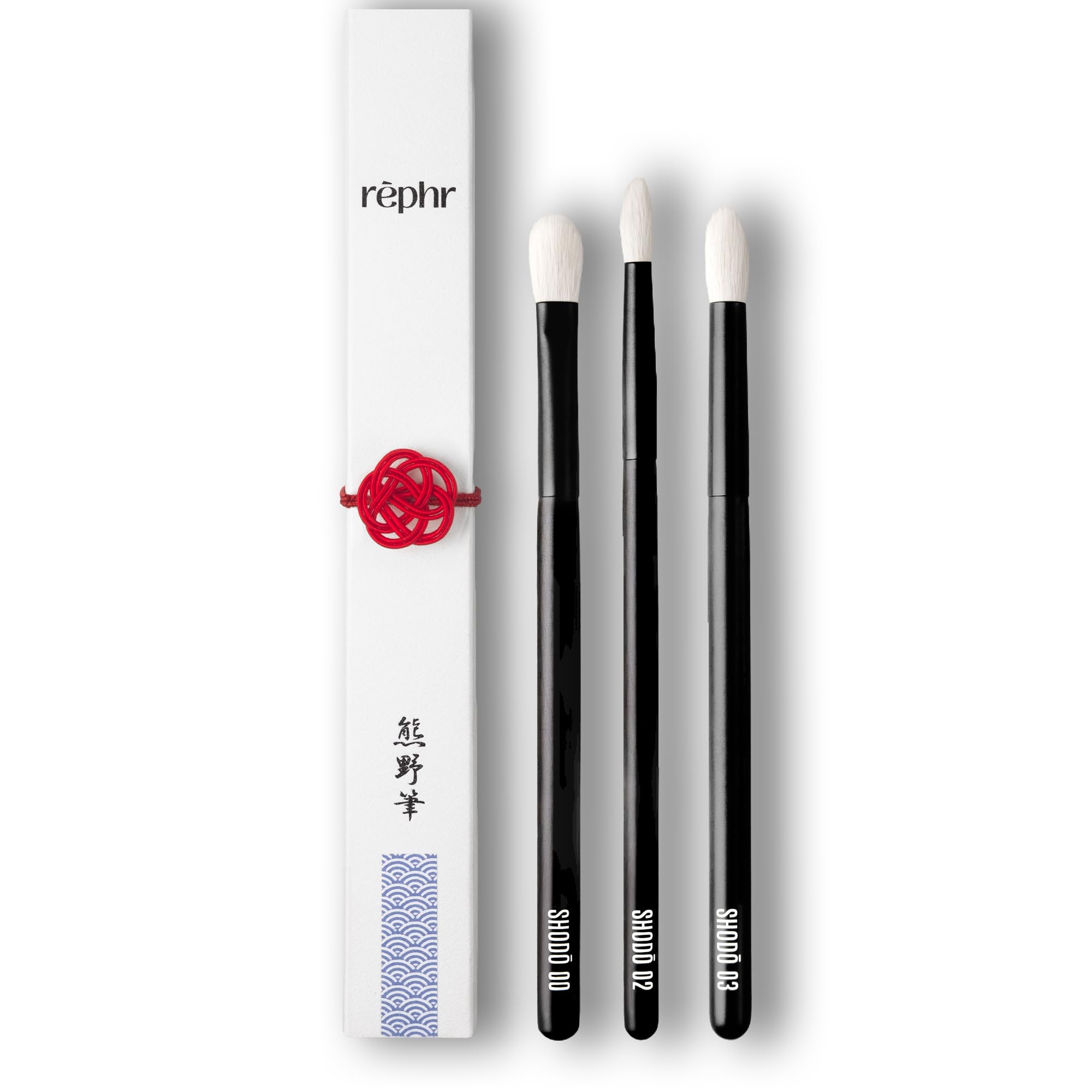 �️ Makeup Brushes Set Professional & Beginner Friendly with Uniquely Designed Case, Soft Synthetic Bristles for Foundati — beauty deal on Shopping With Noya