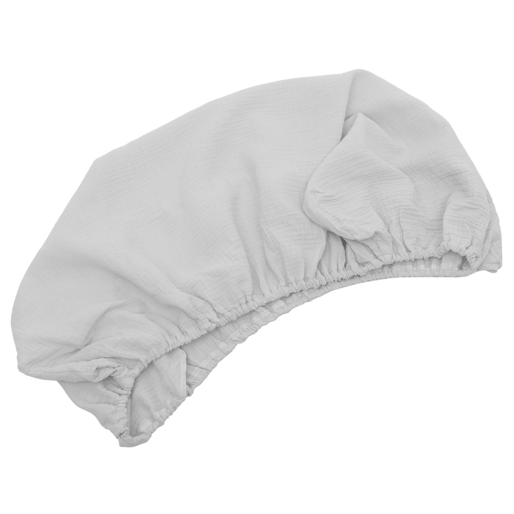 Sosoport Washable Diaper Changing Pad Cover Removable Cover for Changing Table Cradle Bed Soft Skin Friendly Material Chic Design Easy to Clean Reusable