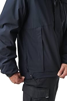 5.11タクティカル ジャケット アウトドア 2XLサイズ ミリタリー 5.11 Tactical Men's 5-in-1 Jacket 2.0 | Curtis