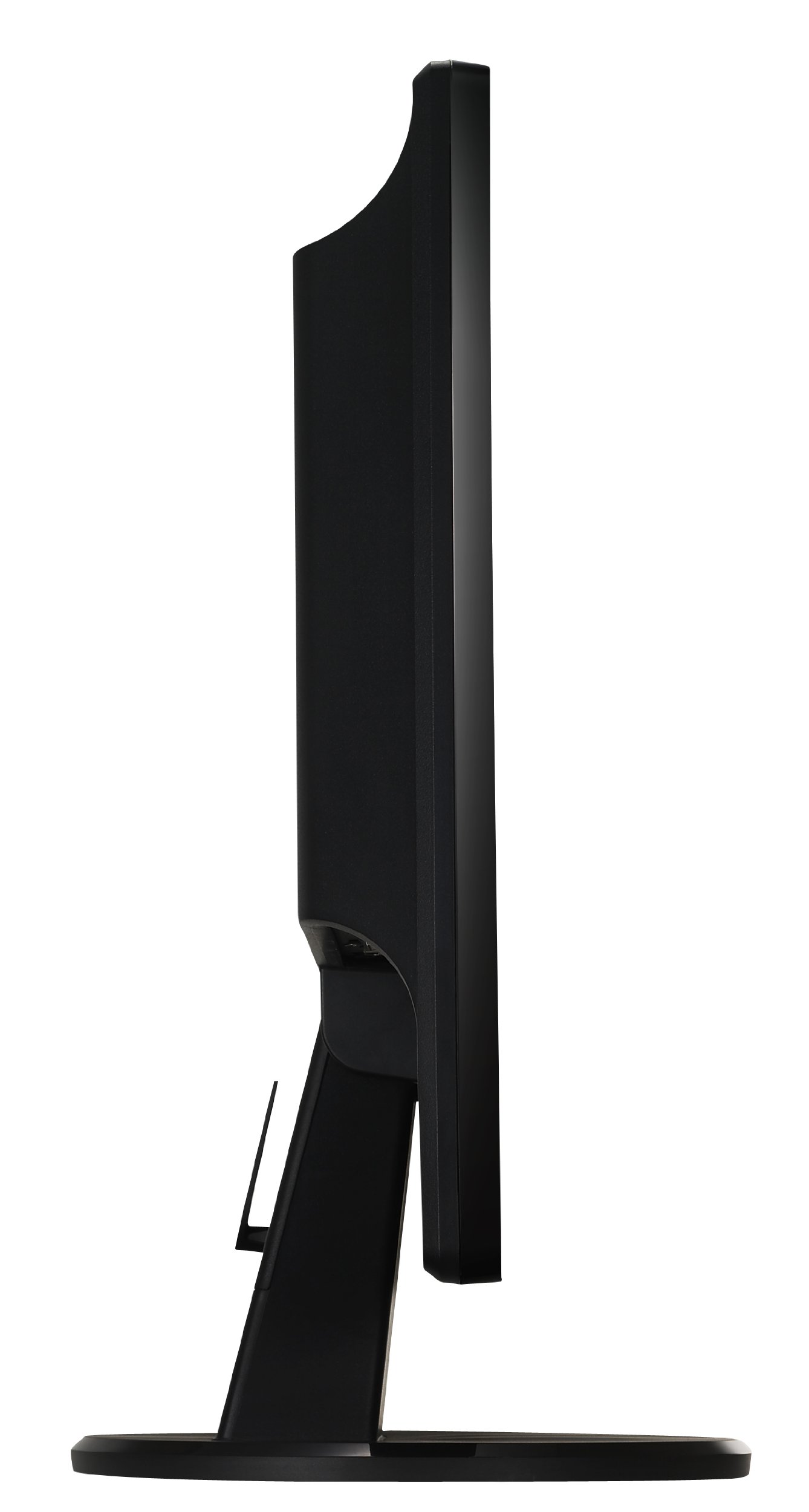 ASUS VK246H 24-Inch Widescreen LCD 