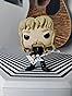 Funko Pop! James Hetfield Metallica Collectible Figure - 3.75" Rock Music Vinyl