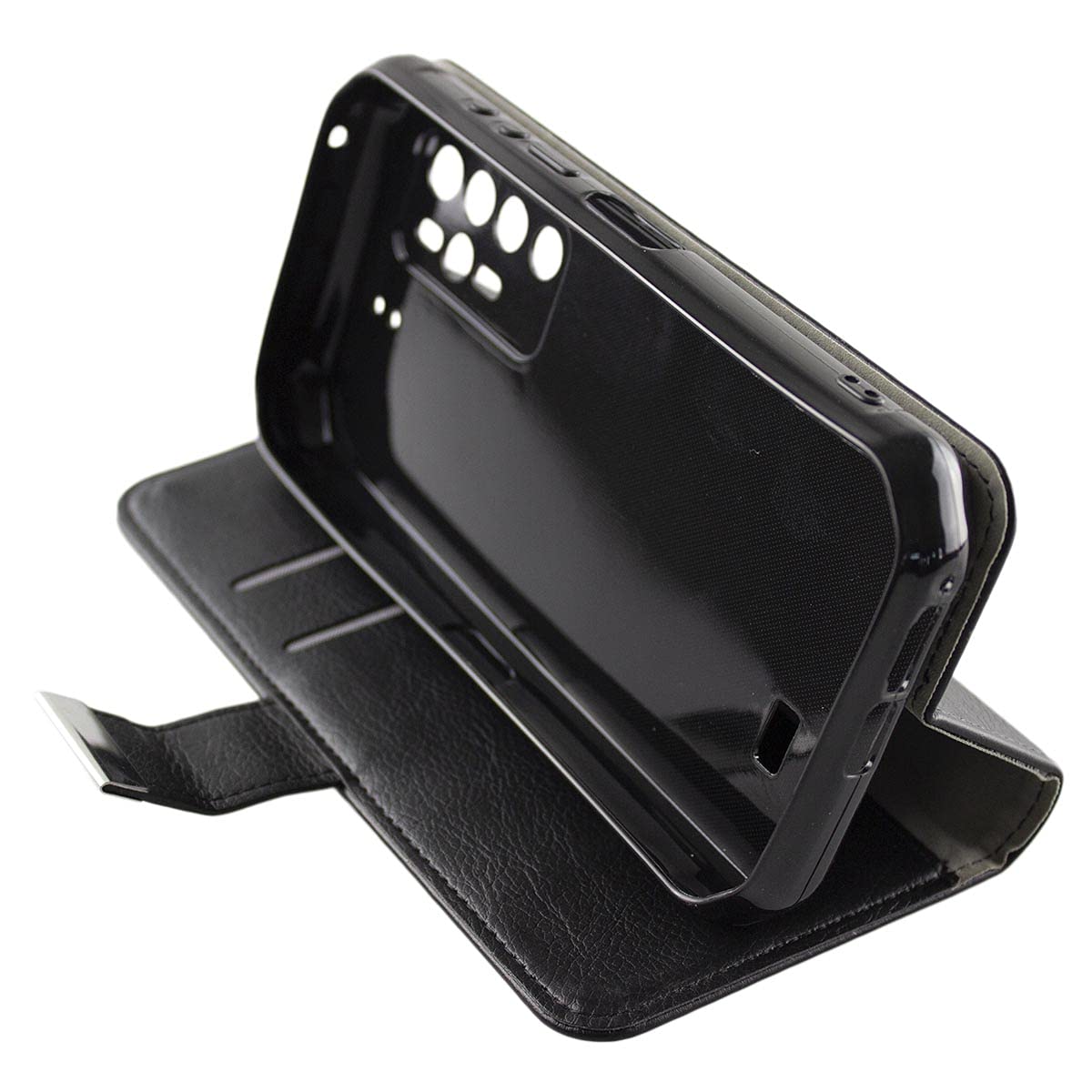 Custodia In Gel TPU Per Ulefone Armor X2 Design Conchiglia Disegni