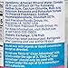 Thick-It Clear Advantage Mildy Thick Water, Nectar Consistency, Ready-to-Drink, Digestible Swallowing Aid, Hydration on the Go, Convenient & Ready-to-Use, No Mixing Needed, 8 oz Bottle (24 Pack)
