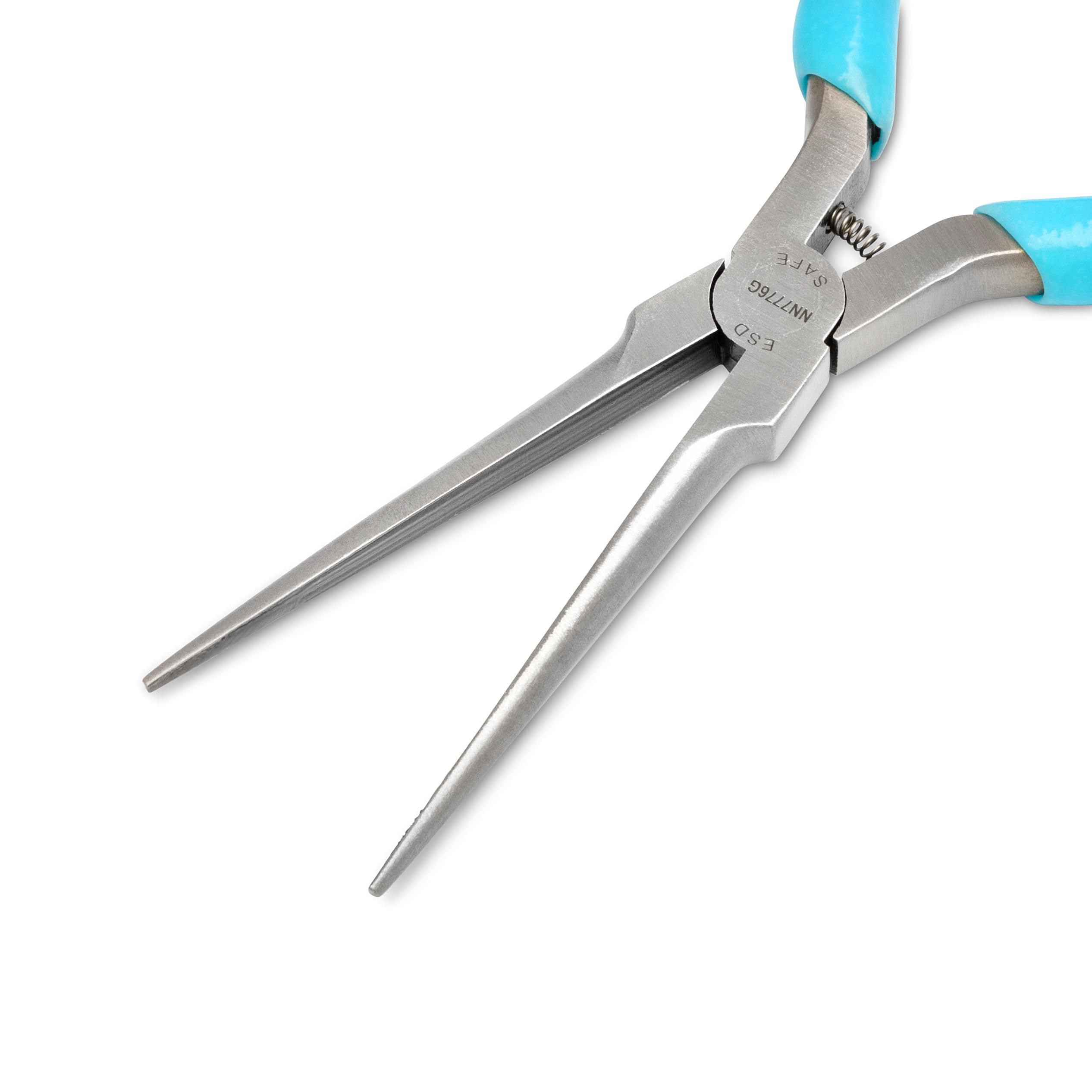 Amazon.com: Xcelite - Plier, 6