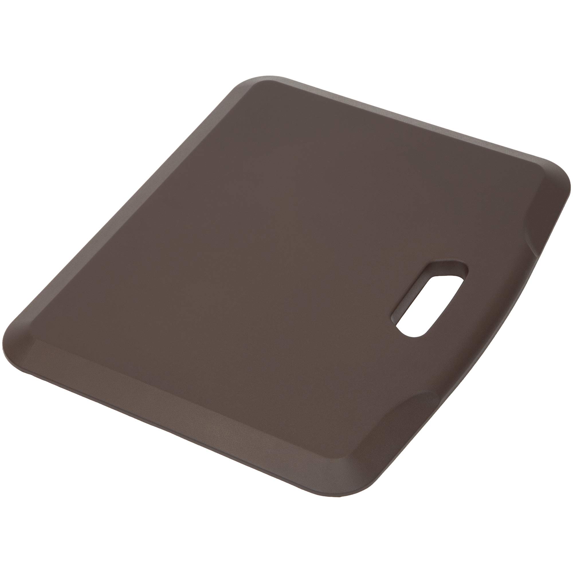 Mount-It! Standing Desk Floor Mat