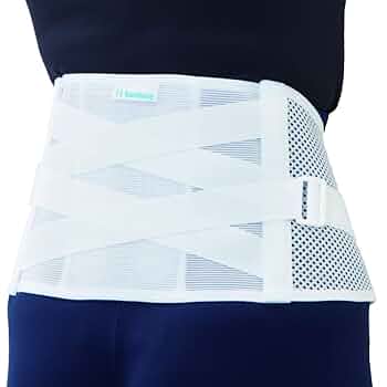 bonbon10様用専用 51BU-aCkOlL._UF350,350_QL80_.jpg