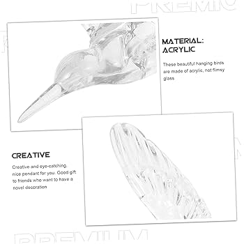 ハチドリ　銅金属製　壁掛け　鳥　セドナ ハチドリ 銅金属製 壁掛け 鳥 セドナ