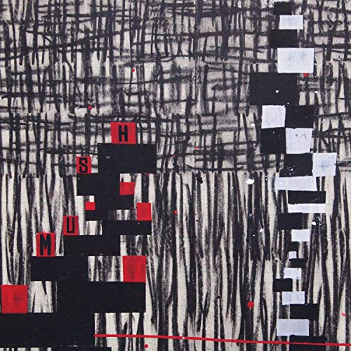 Great Artisanal Formats [Vinilo]