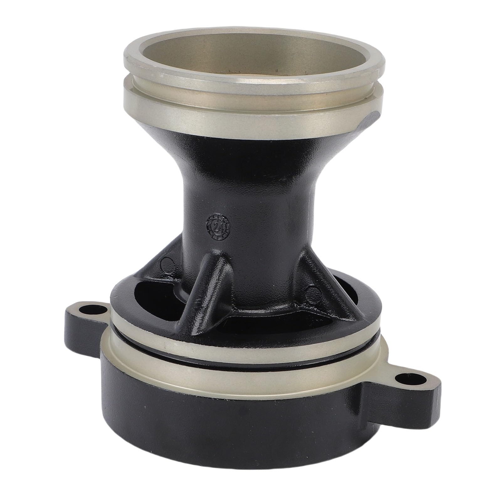 Bearing Carrier Assy 19291A3 per Motori Fuoribordo MERCRUISER, Durata Superiore Facile Sostituzione, per Gli Appassionati di Barche Marine