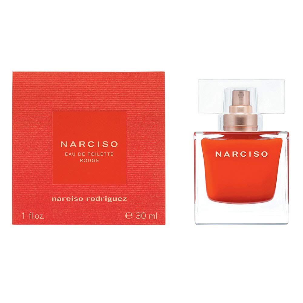 【赤ちゃん猿さま専用】Narciso Rodriguez 香水 レッド Amazon.com : Narciso Rodriguez Rouge for Her 1.0 oz Eau de