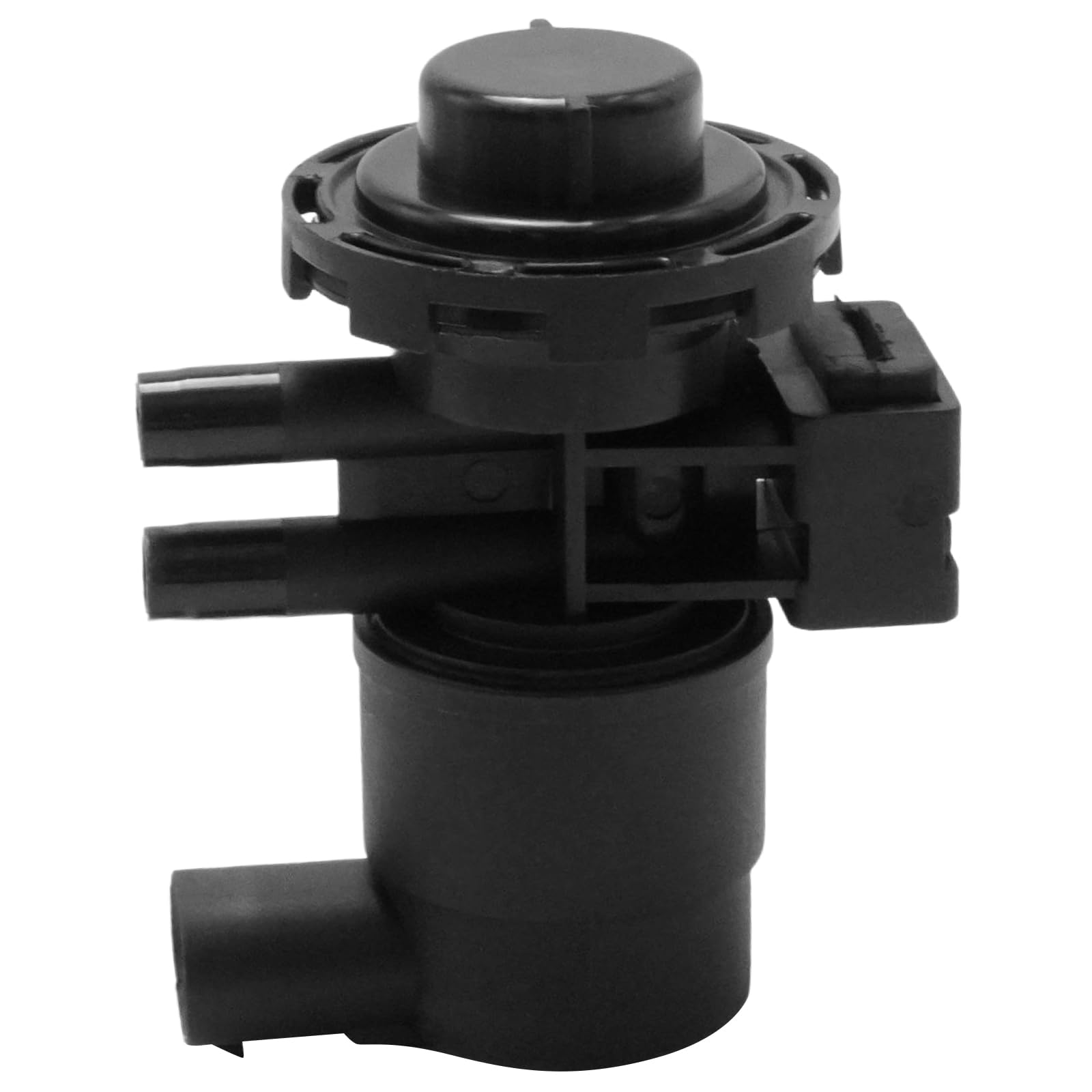 Soupape solénoïde d'admission pour collecteur de rechange de Jeep Grand Cherokee 2002-2004