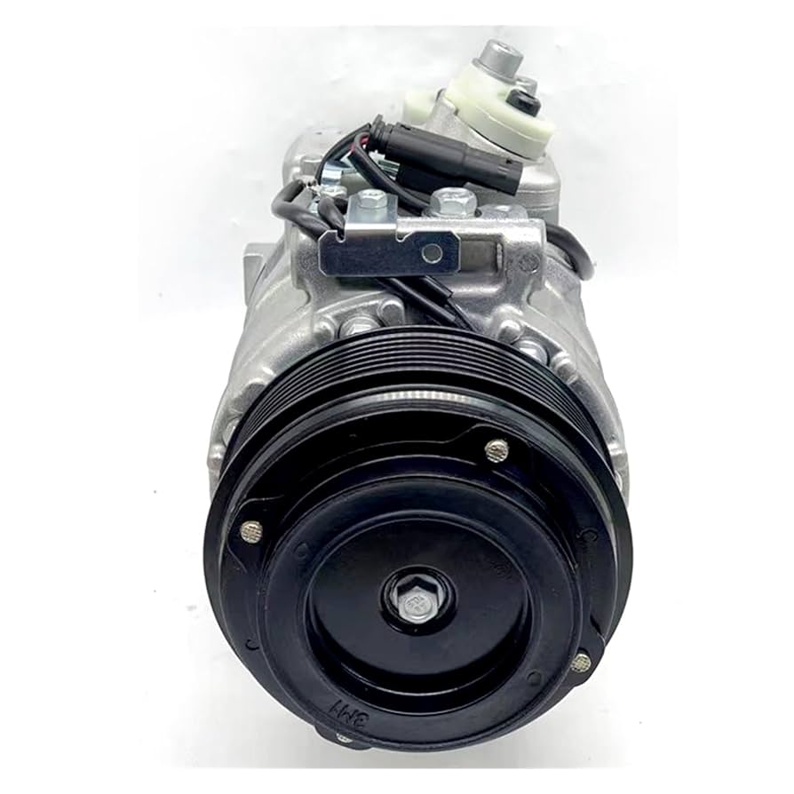 MŌDERE CONDITIONER 350mL 3本セット 楽天市場】モデーア