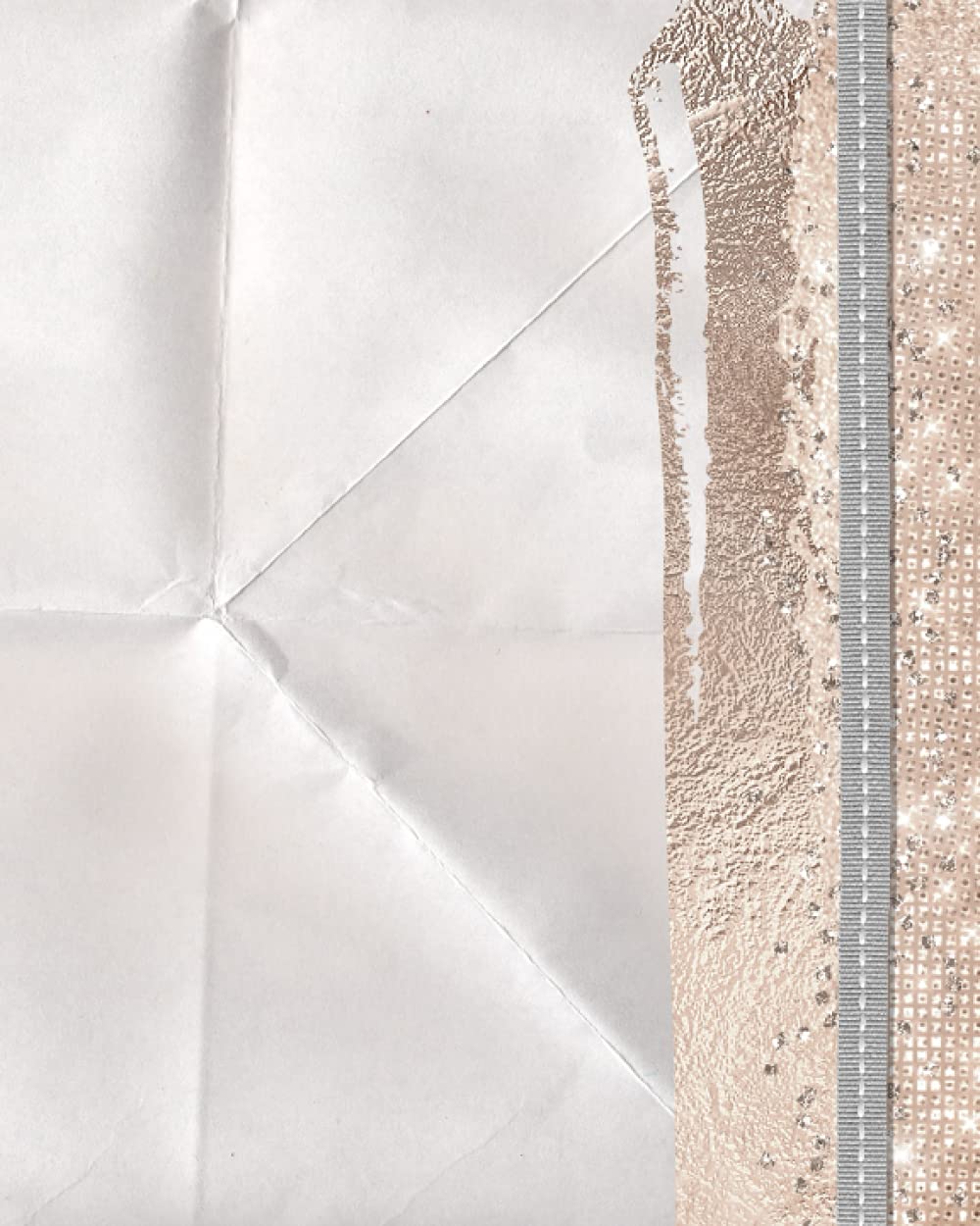 I Am An Uggo Wide Ruled Composition Notebook and I Need Stickers: DIY Decorate It Yourself With Drawings or Stickers and Make It As Unique As You Are