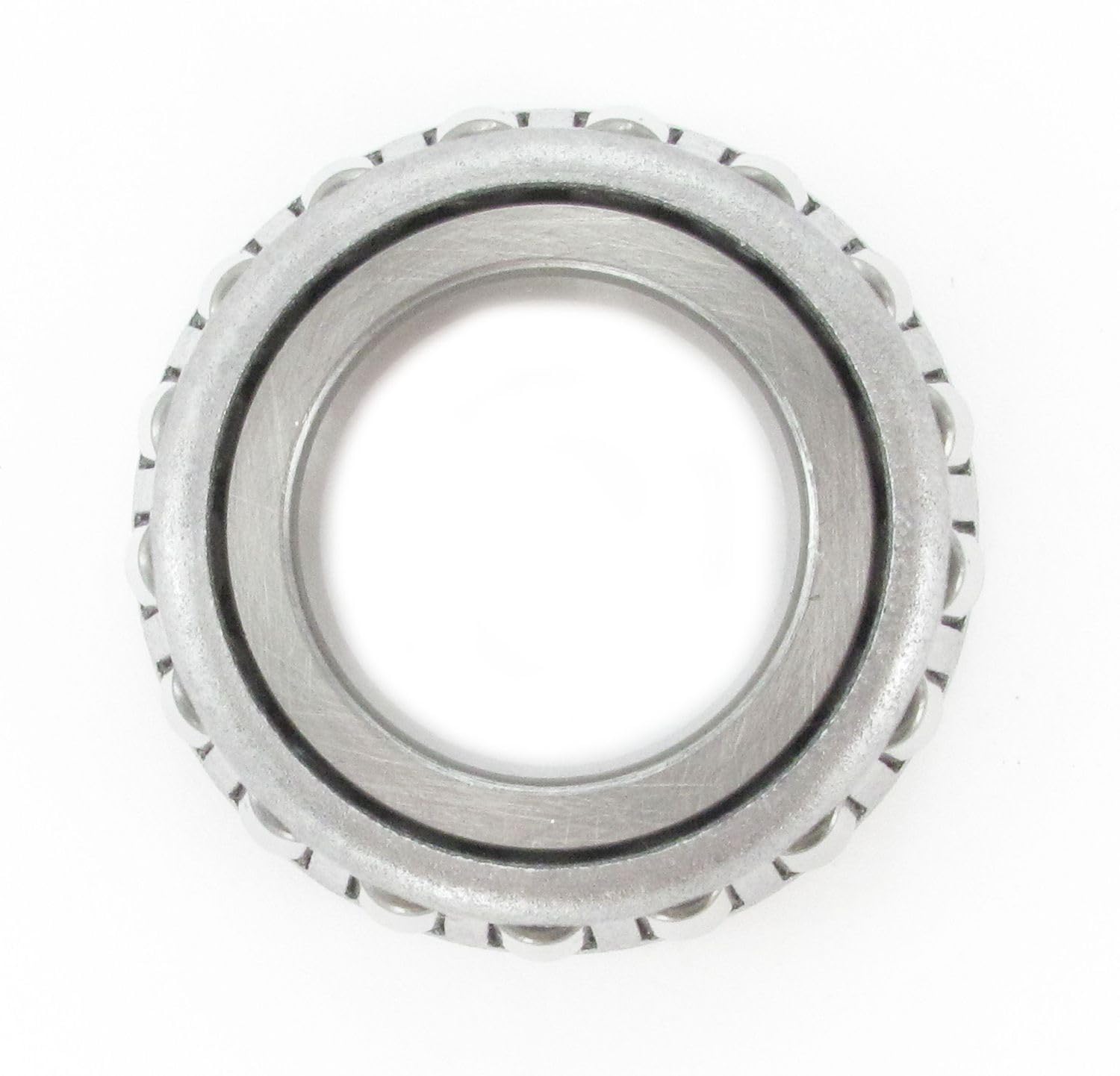 SKF BR07097 Tapered Roller Bearings