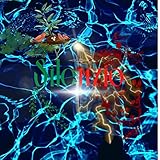 2781708 Records DK