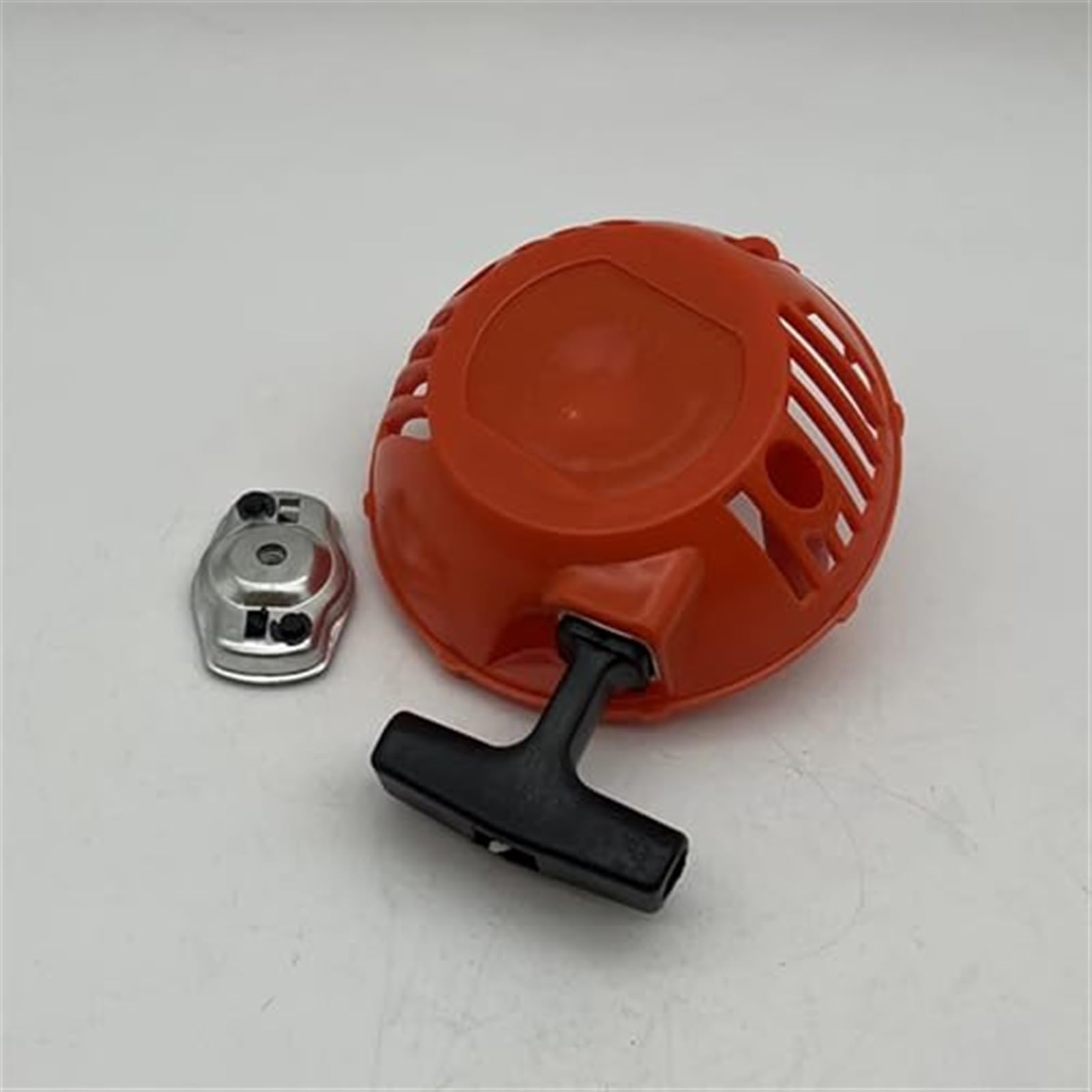 Lanceur à Rappel pour débroussailleuse et Tondeuse Husqvarna 125, 128L, 128C, 128CD, 128LD et 128R - Pièces détachées