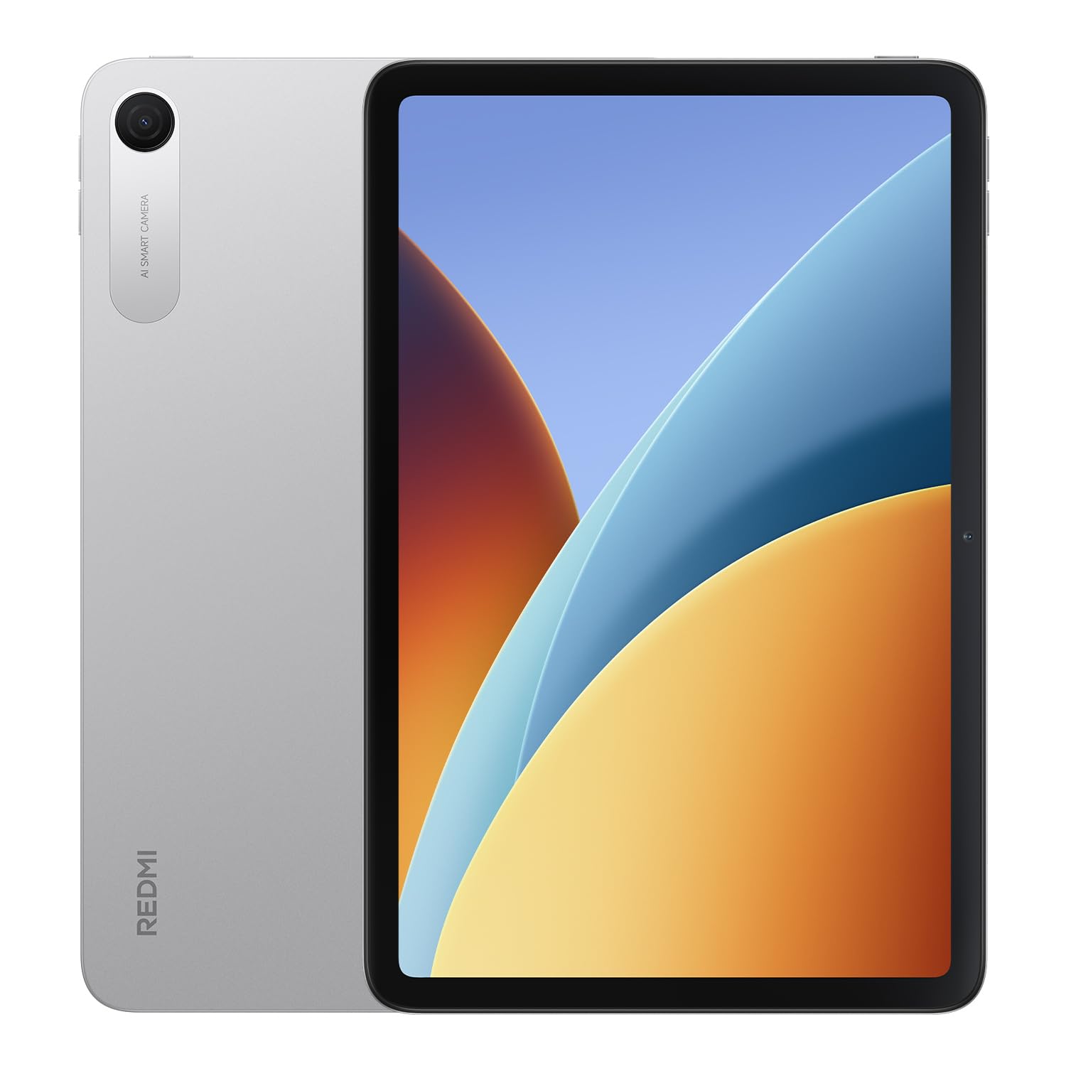 Xiaomi Redmi Pad 2 9.7 product image