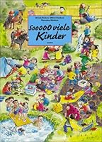 Sooo viele Kinder 3891063911 Book Cover