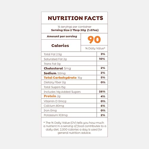 Miniatura 6 de Dulce de Leche de Alpina  Arequipe Alpina  Salsa de caramelo indulgente  Combina con pasteles, manzanas o sobre helado  Ideal para Alfajores, Obleas