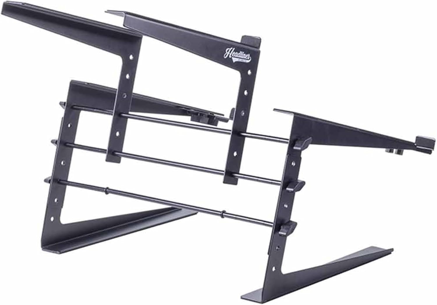 Headliner Covina Pro DJ Controller Stand
