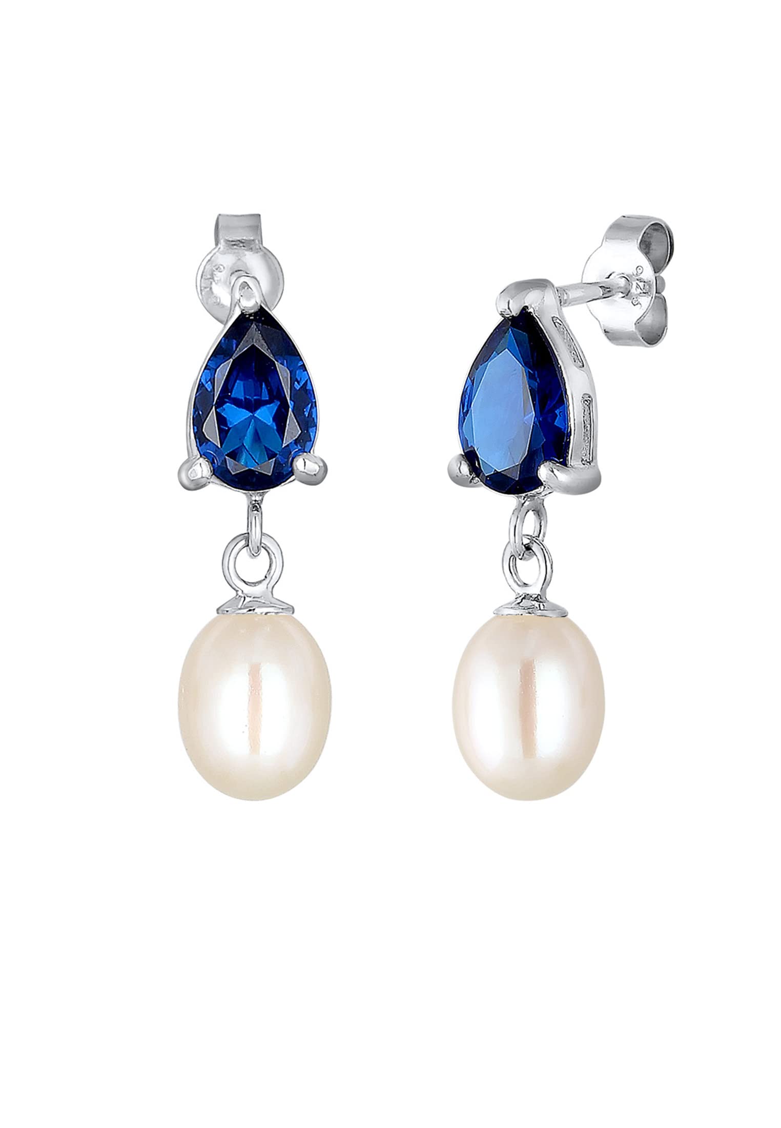 The Prime Flourish: Julie & Graces Countdown zum Sparen