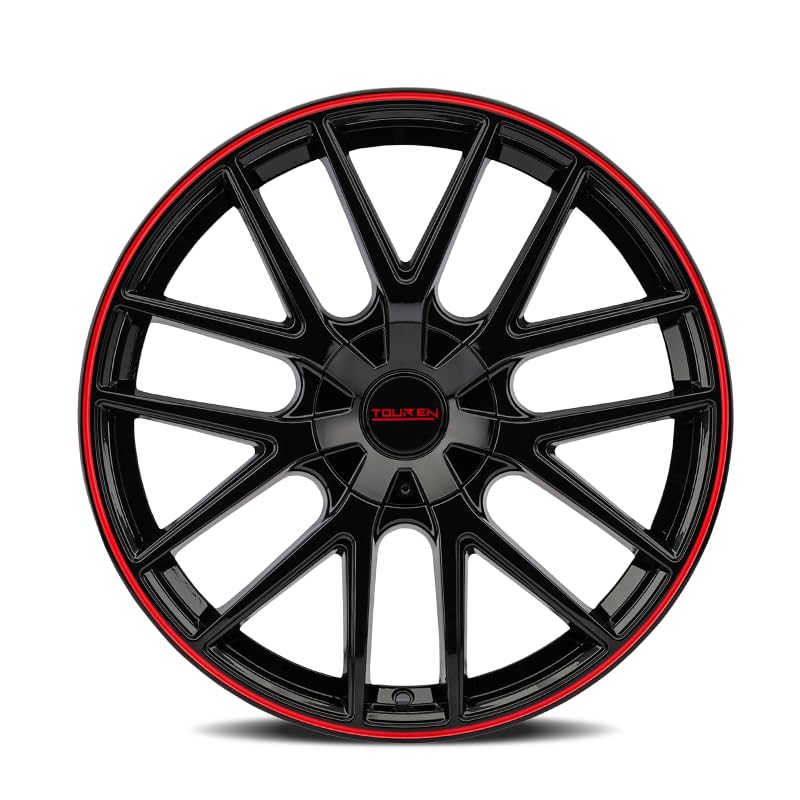 Touren TR60 16