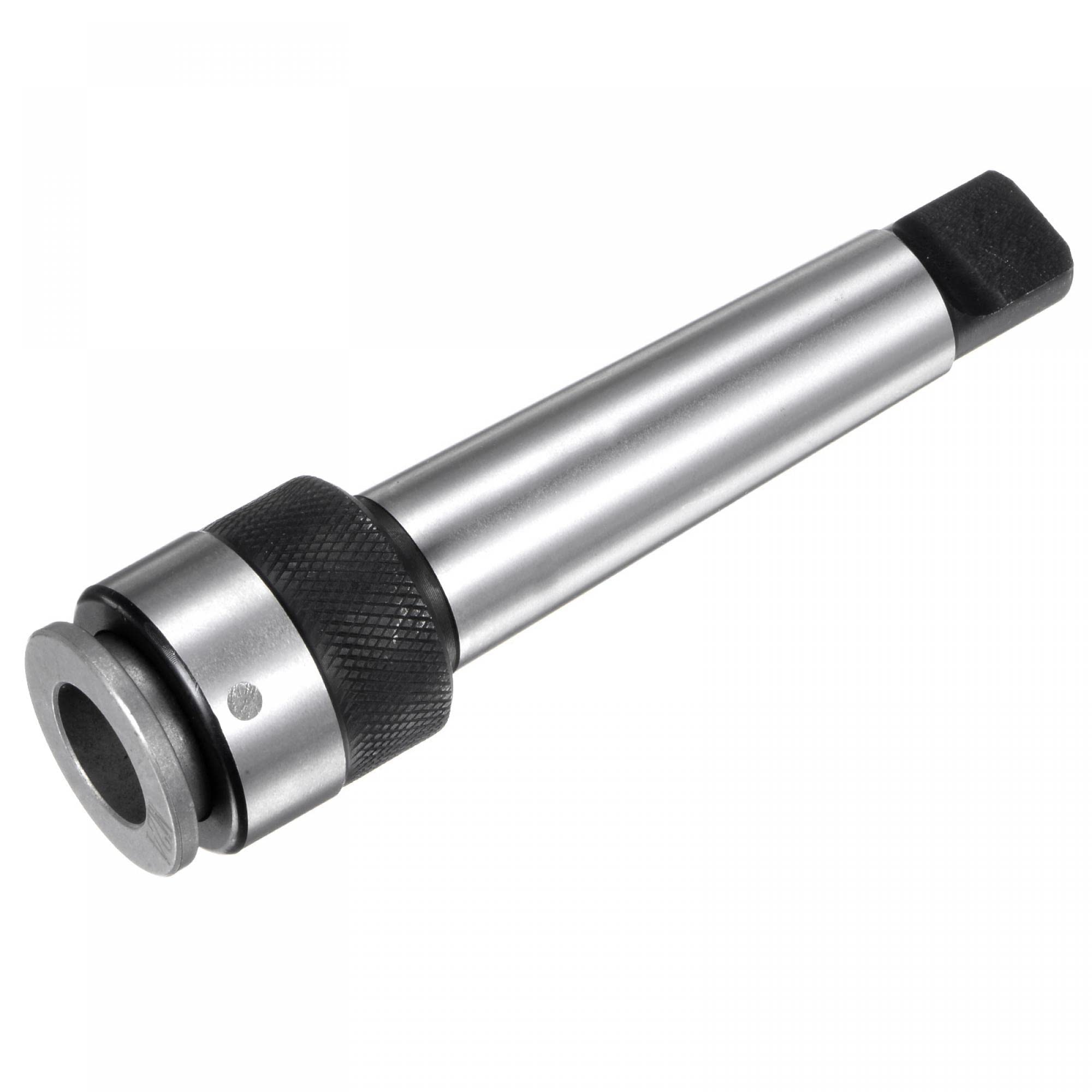 Buy sourcing Drill Chuck Adapter MT3 to M24 Taper Shank Sleeve Morse