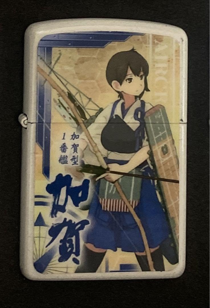 リゼロ 美少女 集合 水着 オイルライター zippo 風 BRZ13 Amazon.co.jp