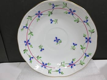 Amazon.co.jp: HEREND ヘレンド 「ブルーガーランド デミタス Amazon.co.jp: HEREND ヘレンド 「ブルーガーランド デミタス